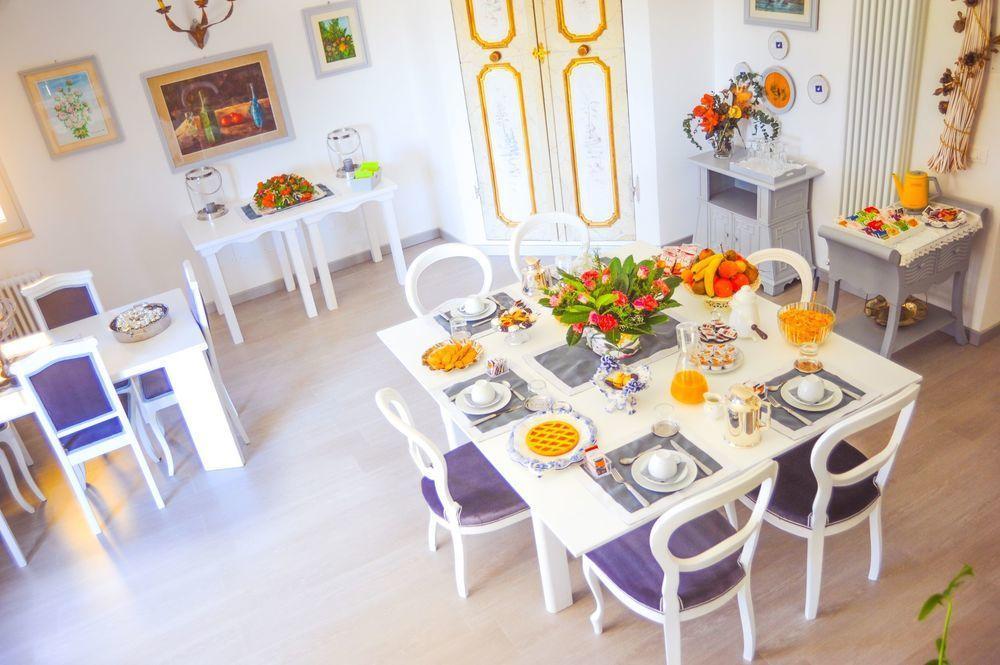 Country Lodge B&B Siena Kültér fotó