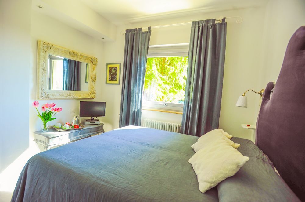 Country Lodge B&B Siena Kültér fotó